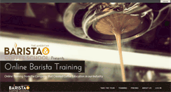 Desktop Screenshot of learntoflyhere.info