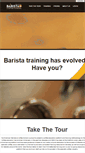 Mobile Screenshot of learntoflyhere.info